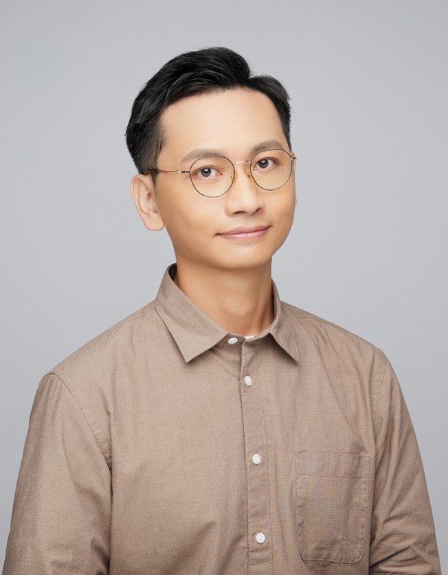 圖片1